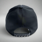 Casquette Zippée Audacieuse pour Rebelles