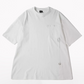 T-shirt Urbain Duo Stylé