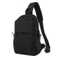 Sac à bandoulière urbain élégant