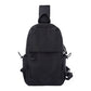 Sac à bandoulière urbain élégant