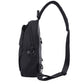 Sac à bandoulière urbain élégant