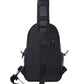 Sac à bandoulière urbain élégant