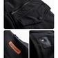 Shorts Cargo à Poches Multifonctionnels