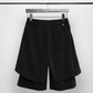 Shorts Tech Stylés d'Été