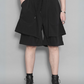 Shorts Tech Stylés d'Été