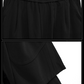 Shorts Tech Stylés d'Été