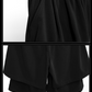 Shorts Tech Stylés d'Été