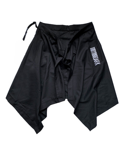 Pantalons Harem Style Urbain