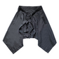 Pantalons Harem Style Urbain