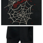 Hoodie Graphique Urbain