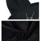 Hoodie Graphique Urbain