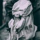 Sac à dos urbain chic