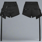 Shorts Cargo Prêts pour l'Aventure