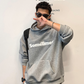 Hoodie Chic Street Style