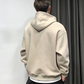 Hoodie Chic Street Style
