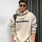 Hoodie Chic Street Style