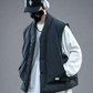Gilet d'Hiver Unisexe Élégant