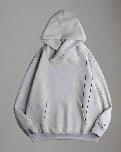 Haut à Col Roulé Chic pour Tout le Monde