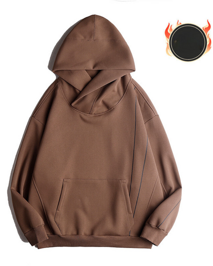 Haut à Col Roulé Chic pour Tout le Monde