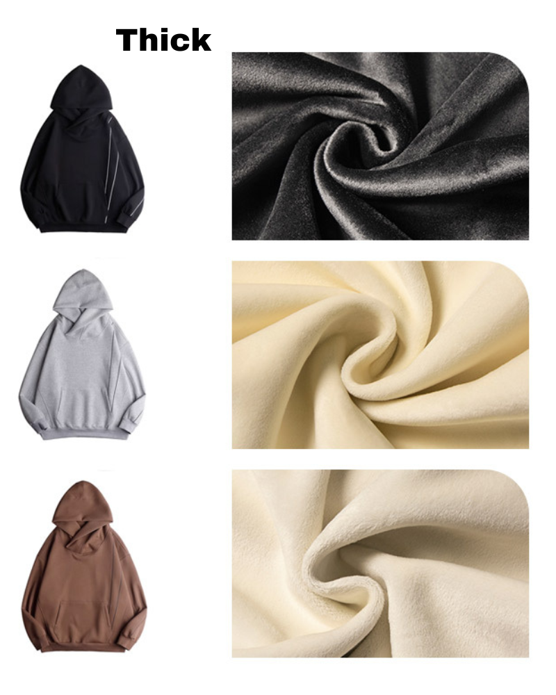 Haut à Col Roulé Chic pour Tout le Monde