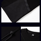 Sweat-shirt urbain unisexe tendance