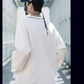 Sweat-shirt urbain unisexe tendance