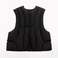 Gilet Utilitaire Hiver Polyvalent