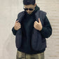 Gilet Utilitaire Hiver Polyvalent