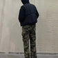 Gilet Utilitaire Hiver Polyvalent