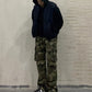 Gilet Utilitaire Hiver Polyvalent