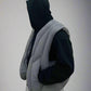 Gilet Utilitaire Hiver Polyvalent