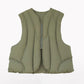Gilet Utilitaire Hiver Polyvalent