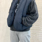 Gilet Utilitaire Hiver Polyvalent