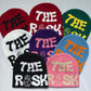 Beanie Streetwear
