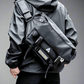 Sac Messager Sling Élégant