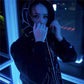 Hoodie UK Drill