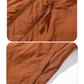 Veste de Randonnée Ultime UV Shield