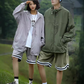 Veste de Randonnée Ultime UV Shield