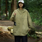 Veste de Randonnée Ultime UV Shield