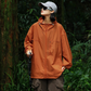 Veste de Randonnée Ultime UV Shield
