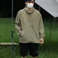 Veste de Randonnée Ultime UV Shield