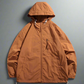 Veste de Randonnée Ultime UV Shield