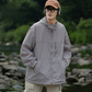 Veste de Randonnée Ultime UV Shield