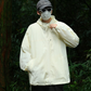 Veste de Randonnée Ultime UV Shield