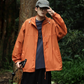 Veste de Randonnée Ultime UV Shield