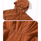 Veste de Randonnée Ultime UV Shield