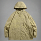 Veste de Randonnée Ultime UV Shield