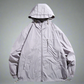 Veste de Randonnée Ultime UV Shield