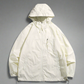 Veste de Randonnée Ultime UV Shield