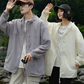 Veste de Randonnée Ultime UV Shield